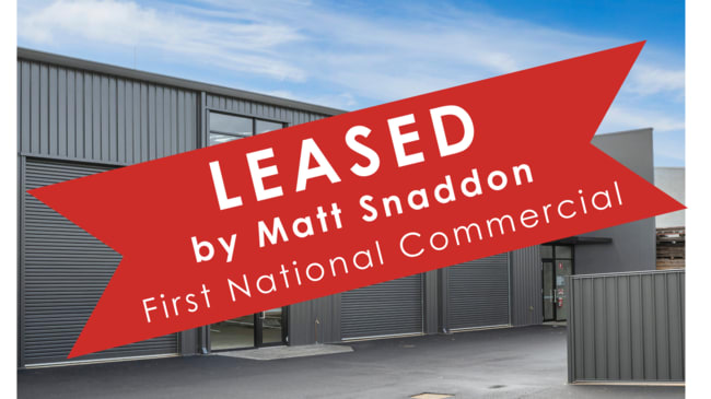 4/41 Cook Street Busselton WA 6280 4/41 Cook Street Busselton WA 6280