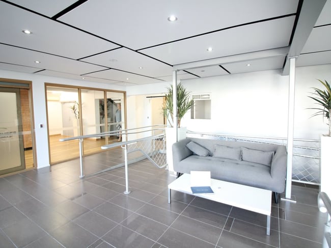 Suite A/281-285 Sturt Street Townsville City QLD 4810