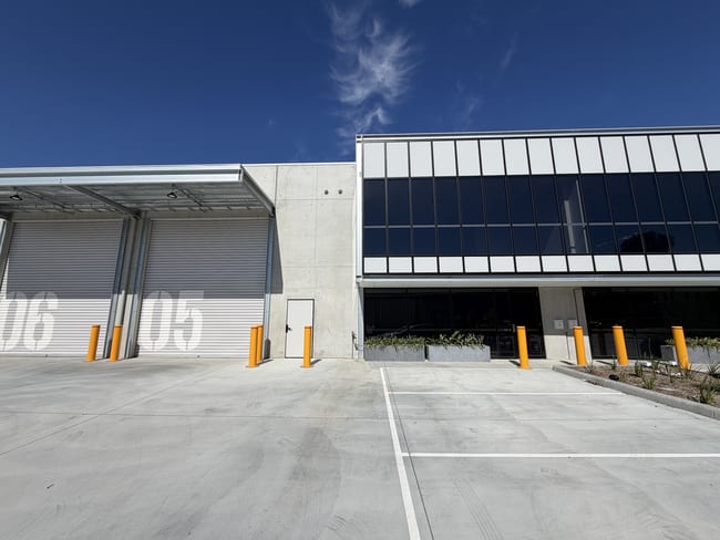 50 Wirraway Drive Port Melbourne VIC 3207 50 Wirraway Drive Port Melbourne VIC 3207