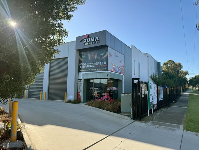 2 Stelvio Close Lynbrook VIC 3975 2 Stelvio Close Lynbrook VIC 3975