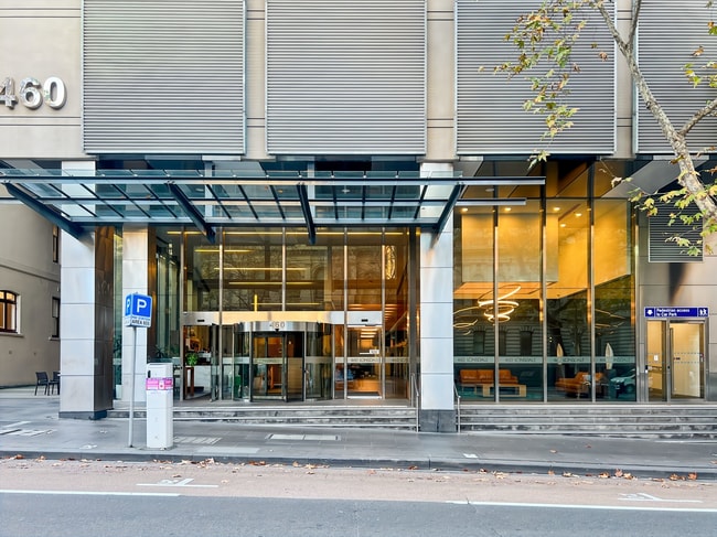 460 Lonsdale Street Melbourne VIC 3000 460 Lonsdale Street Melbourne VIC 3000