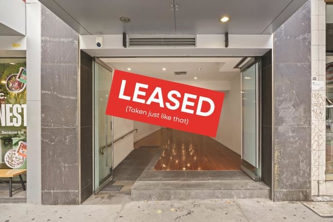 250 Chapel Street Prahran VIC 3181 250 Chapel Street Prahran VIC 3181