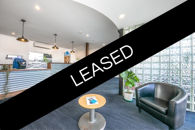47-49 High Street Kyneton VIC 3444 47-49 High Street Kyneton VIC 3444