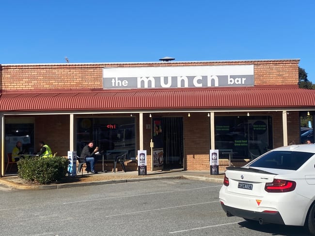 Shop 1/64-66 Bannister Road Canning Vale WA 6155 Shop 1/64-66 Bannister Road Canning Vale WA 6155