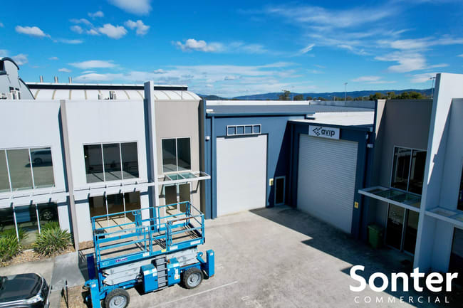 30/75 Waterway Drive Coomera QLD 4209