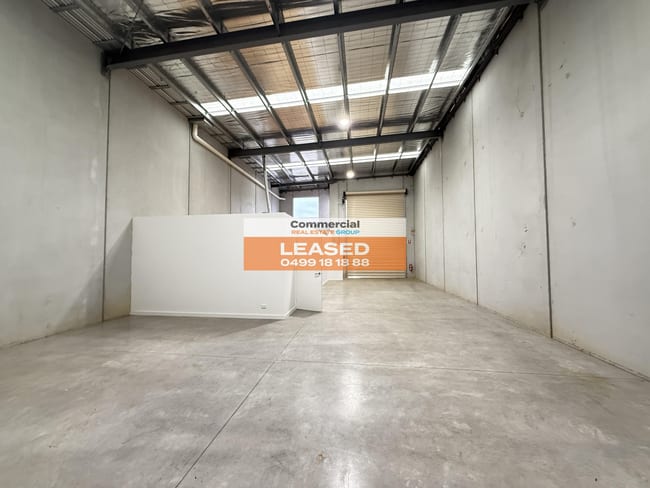 12 Eustace Close Chirnside Park VIC 3116