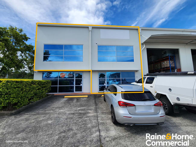 9B/12 Billabong Street Stafford QLD 4053 9B/12 Billabong Street Stafford QLD 4053