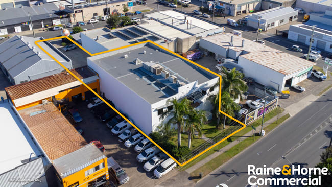 58 Webster Road Stafford QLD 4053 58 Webster Road Stafford QLD 4053