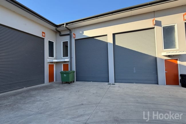 10/55 Thurralilly Street Queanbeyan East NSW 2620 10/55 Thurralilly Street Queanbeyan East NSW 2620