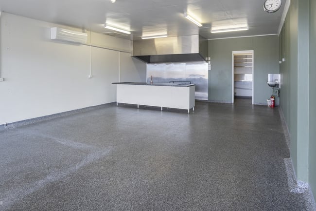 3/2 Novakoski Street Kepnock QLD 4670 3/2 Novakoski Street Kepnock QLD 4670