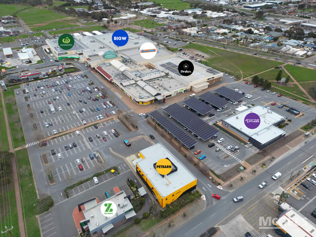 108 Commercial Road Seaford SA 5169 108 Commercial Road Seaford SA 5169