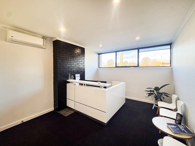 79A Princes Way Drouin VIC 3818 79A Princes Way Drouin VIC 3818