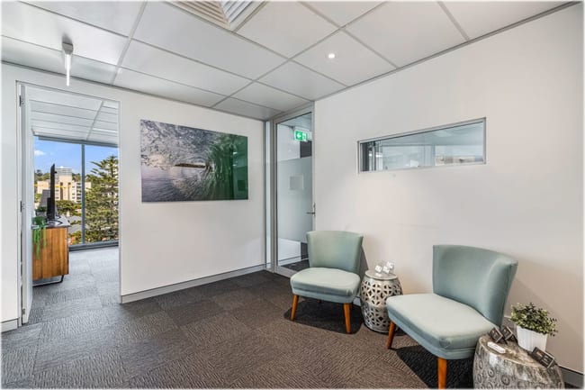 21/22 Darley Road Manly NSW 2095 21/22 Darley Road Manly NSW 2095