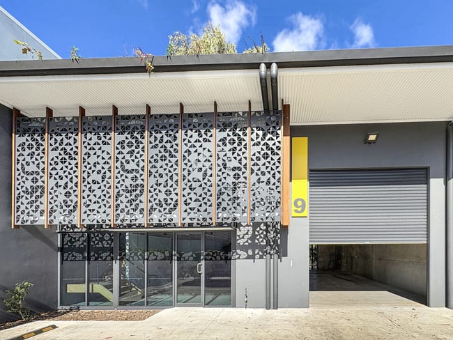 9/6-8 Geo Hawkins Crescent Corbould Park QLD 4551 9/6-8 Geo Hawkins Crescent Corbould Park QLD 4551