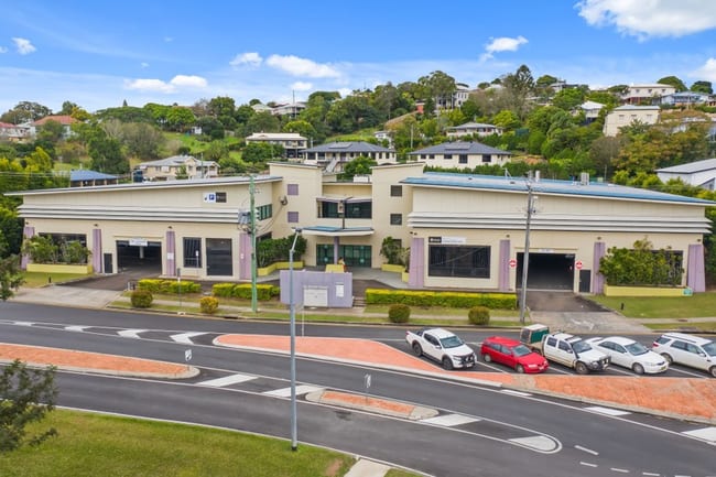 48-52 River Road Gympie QLD 4570 48-52 River Road Gympie QLD 4570
