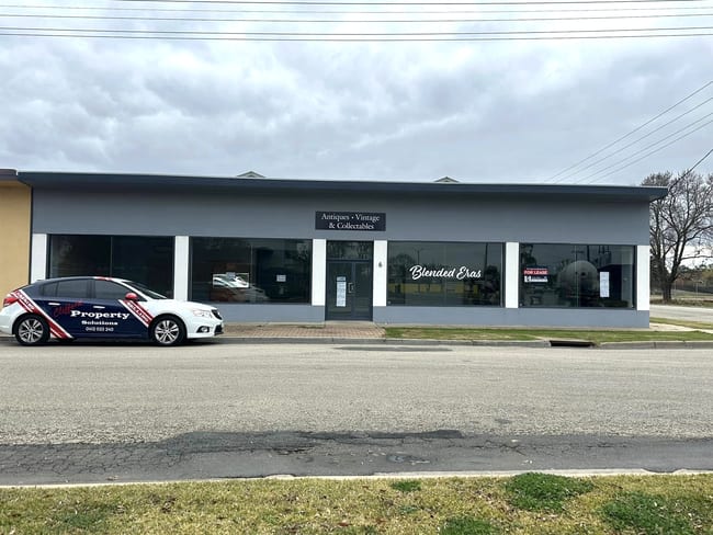 1/6 Chapman Swan Hill VIC 3585