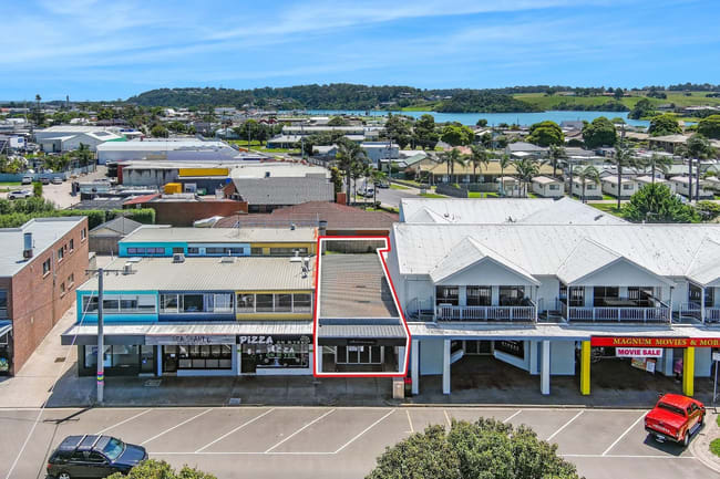 23 Myer Street Lakes Entrance VIC 3909 23 Myer Street Lakes Entrance VIC 3909