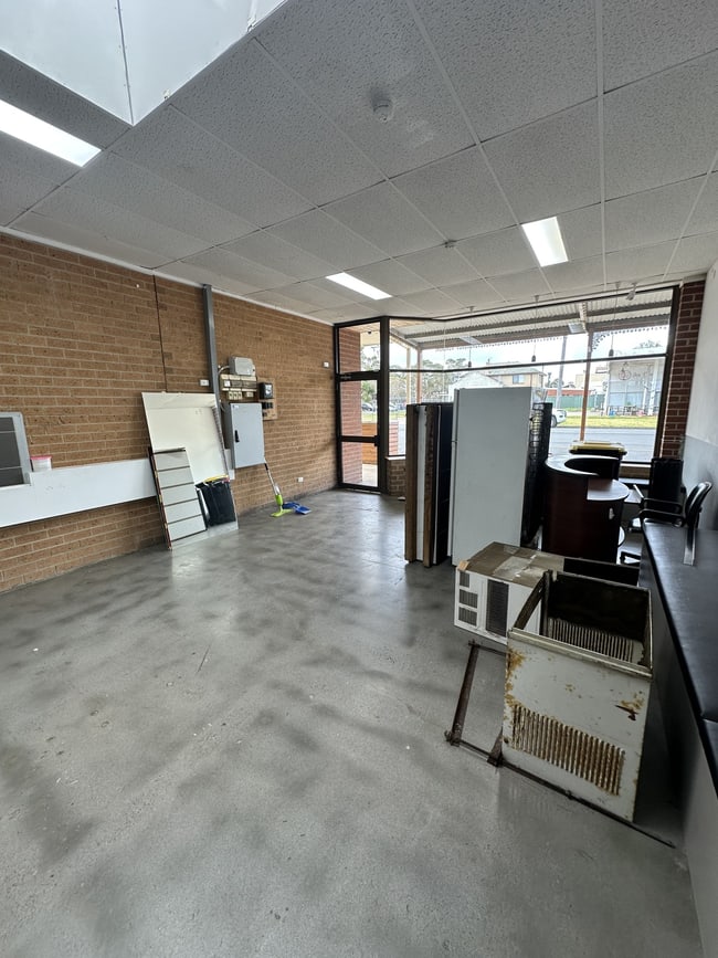 8 Temple Street Heyfield VIC 3858