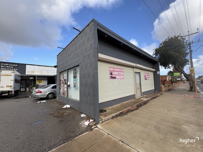 268-270 Grand Junction Road Athol Park SA 5012 268-270 Grand Junction Road Athol Park SA 5012