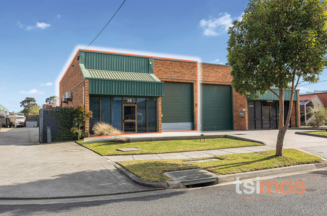 2/5 Steele Court Mentone VIC 3194 2/5 Steele Court Mentone VIC 3194
