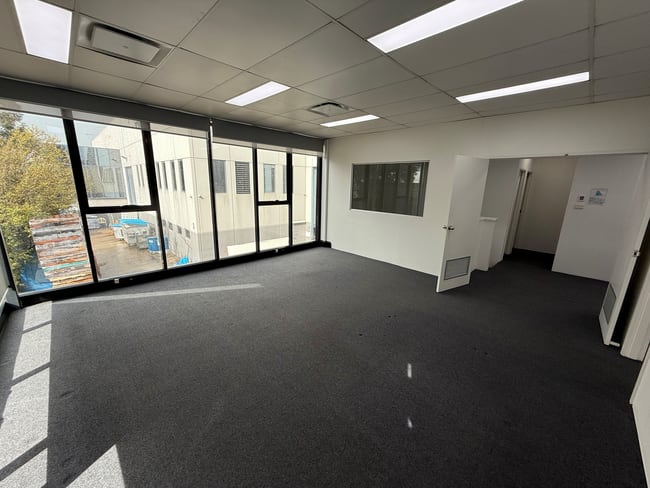 Part (office)/1/16 Atkinson Road Taren Point NSW 2229 Part (office)/1/16 Atkinson Road Taren Point NSW 2229