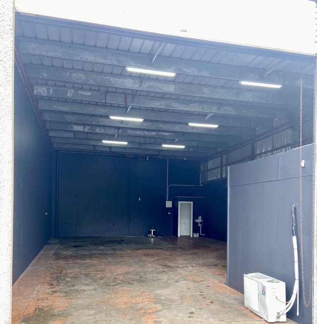 2/20 Kays Alstonville NSW 2477 2/20 Kays Alstonville NSW 2477