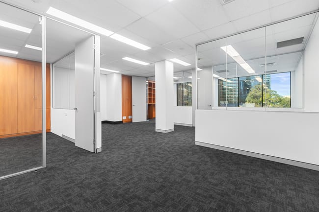 Level 4, Suite 2/85 George Street Parramatta NSW 2150 Level 4, Suite 2/85 George Street Parramatta NSW 2150
