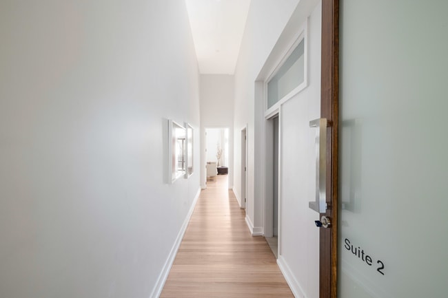 1.02/80-82 Queen Street Woollahra NSW 2025 1.02/80-82 Queen Street Woollahra NSW 2025