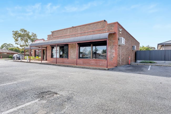 3/440 States Road Morphett Vale SA 5162