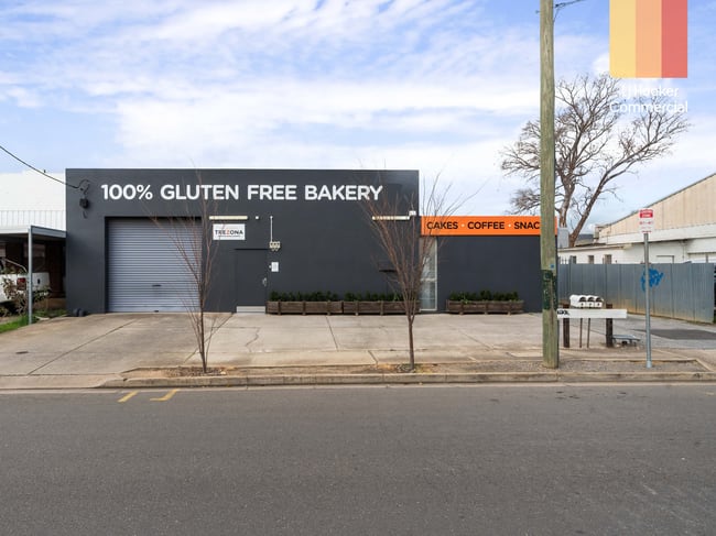 1/1 Midera Avenue Edwardstown SA 5039 1/1 Midera Avenue Edwardstown SA 5039