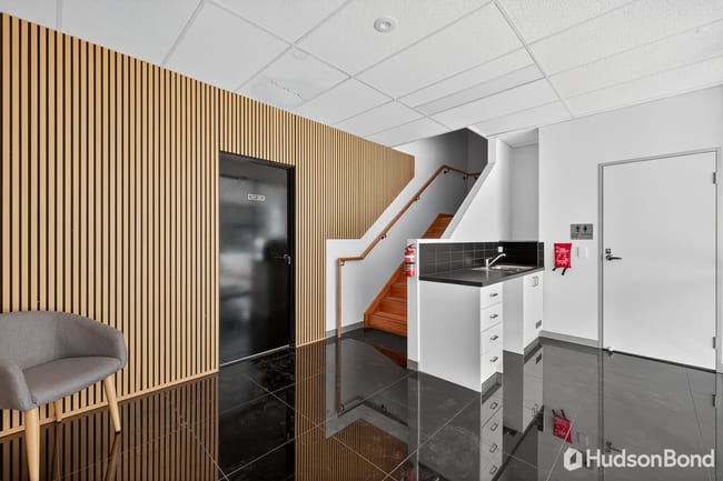 26/52 Sheehan Road Heidelberg West VIC 3081 26/52 Sheehan Road Heidelberg West VIC 3081