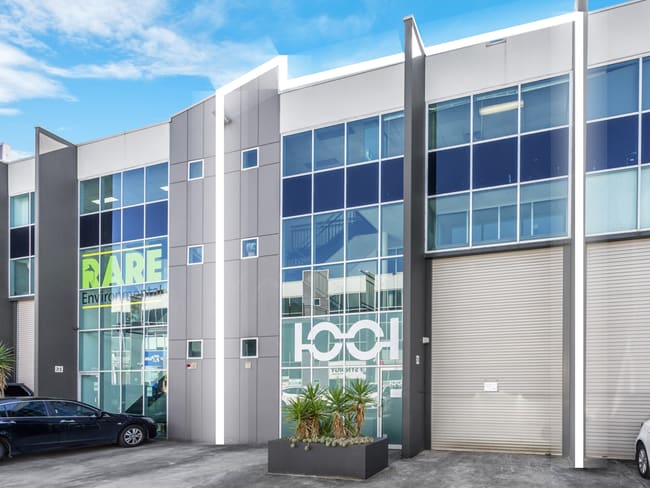 Unit 30/6-8 Herbert Street Artarmon NSW 2064