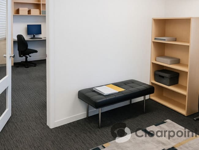 Office 4 & 5/357 Ocean Beach Road Umina Beach NSW 2257 Office 4 & 5/357 Ocean Beach Road Umina Beach NSW 2257