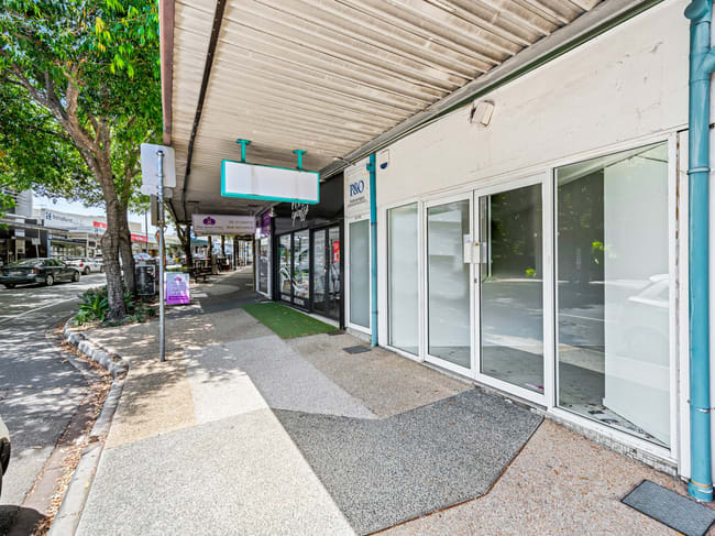 1180-1192 Sandgate Road Nundah QLD 4012 1180-1192 Sandgate Road Nundah QLD 4012