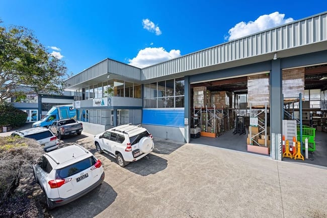 3/32 Windorah Street Stafford QLD 4053 3/32 Windorah Street Stafford QLD 4053