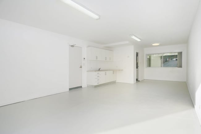 4/126 Percival Road Stanmore NSW 2048