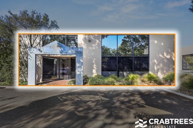7/104-106 Ferntree Gully Road Oakleigh East VIC 3166 7/104-106 Ferntree Gully Road Oakleigh East VIC 3166