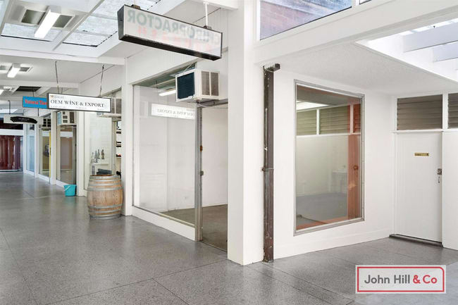 Unit 3/181 Burwood Road Burwood NSW 2134