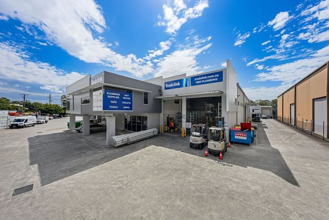 24/160 Lytton Rd Morningside QLD 4170 24/160 Lytton Rd Morningside QLD 4170