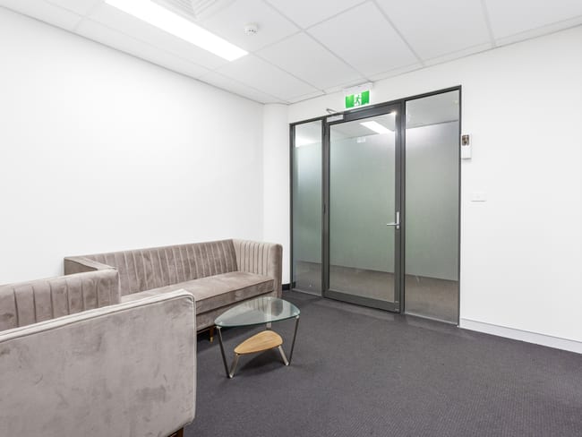 B1.09/20 Lexington Drive Bella Vista NSW 2153