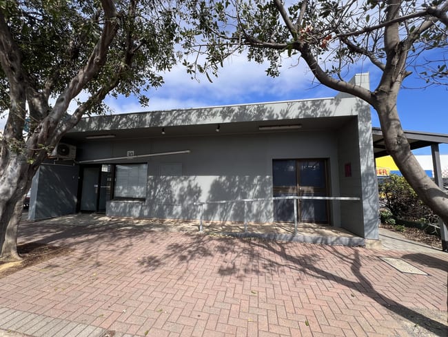 30A Beach Road Christies Beach SA 5165