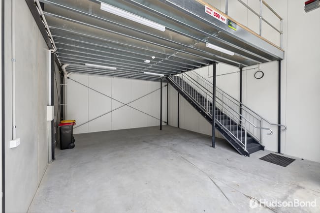 62/89 Lewis Road Wantirna South VIC 3152
