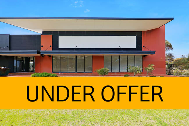 6/320 Joondalup Drive Joondalup WA 6027