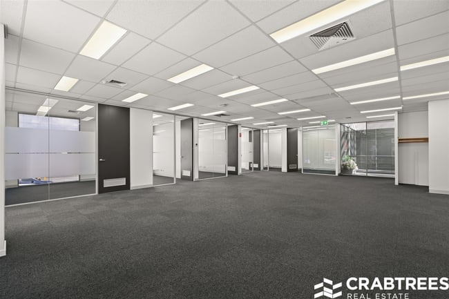 12/476-478 Canterbury Road Forest Hill VIC 3131 12/476-478 Canterbury Road Forest Hill VIC 3131