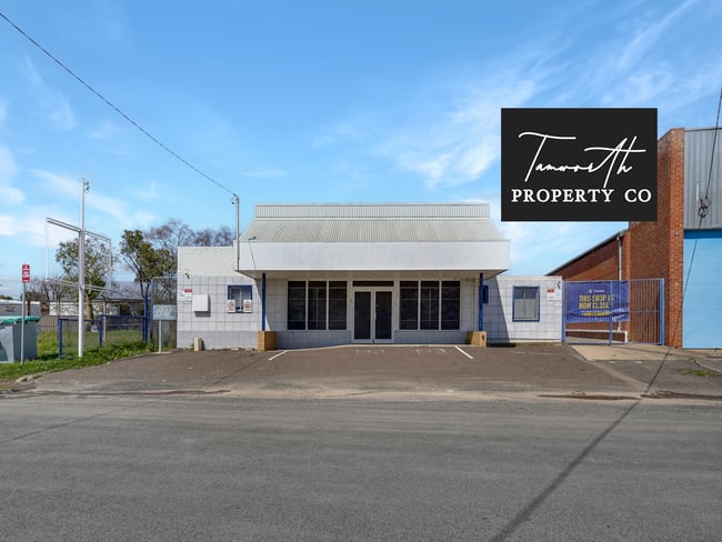 70 Duri Rd South Tamworth NSW 2340 70 Duri Rd South Tamworth NSW 2340