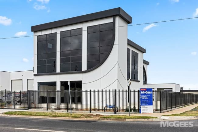 318A Findon Road Kidman Park SA 5025 318A Findon Road Kidman Park SA 5025