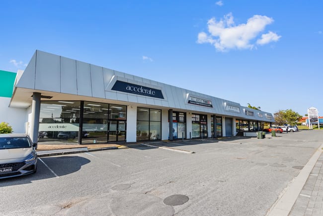 10/257 Balcatta Road Balcatta WA 6021
