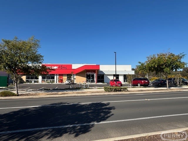 2/1 Wayland Close Dalyellup WA 6230