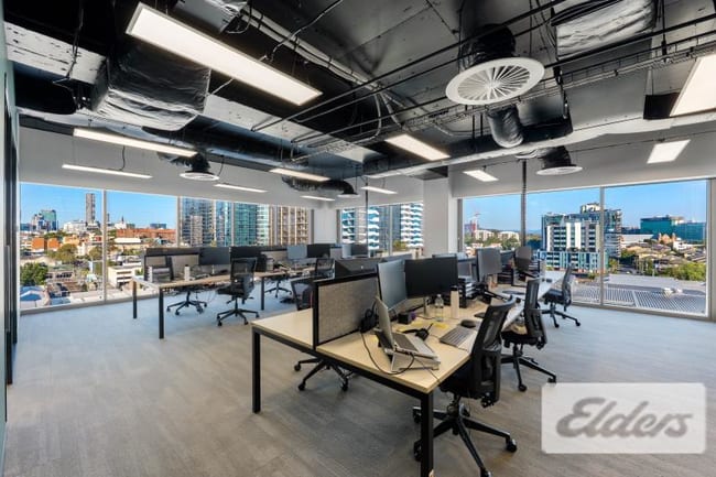 230 Brunswick Street Fortitude Valley QLD 4006