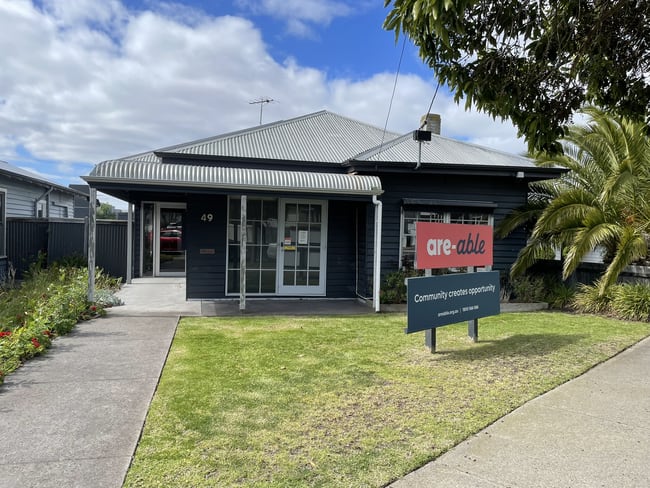 49 Thomson Street Belmont VIC 3216 49 Thomson Street Belmont VIC 3216